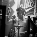 @paul_maughan84 - Instagram
