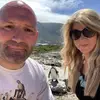 Paul Maughan853 - @paulmaughan853 - TikTok