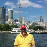 Paul Maughan - @maughan.paul - Instagram