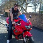Paul Maughan - @paul_maughan00 - Instagram