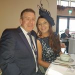 Paul Maughan - @paul.maughan.73 - Instagram