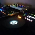 Paul Maughan - @maughan_paul - Instagram