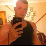 paul maughan - @paul_maughan2959 - Instagram