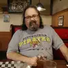 Paul Maughan - @paul.maughan88 - TikTok
