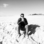 Paul Maughan - @pcmaughan - Instagram