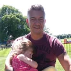 Paul Maughan - Facebook