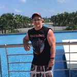 Paul Maughan - @pjays_beer_n_music - Instagram