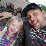Paul Maughan - @paulmrealtor - Instagram