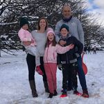 Paul Maughan - @paulmaughan - Instagram