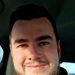 Paul Maughan - @paul.m78 - Instagram