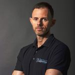 Paul Maughan - @paul_timecrunchfitness - Instagram