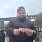 Paul Maughan - Facebook
