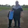 Paul Maughan - @paulmaughan - TikTok