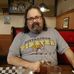 Paul Maughan - Facebook