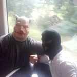 Paul Maughan - @paul.maughan.963 - Instagram