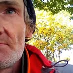 Paul Maughan - Facebook