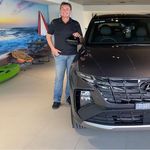 Paul Maughan - @paul_maughan - Instagram