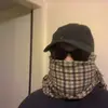 Paul Maughan - @paul.maughan2 - TikTok