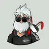 paulmaughan707 - @dy3od9as1ygktyz - TikTok