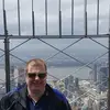 paulmaughan936 - @paulmaughan936 - TikTok