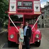 paulmaughan95 - @paulmaughan95 - TikTok