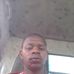 Paul Maina - Facebook