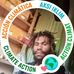 Paul Maine - Facebook
