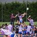 Paul Maune - Facebook