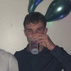 Paul Mauné - @frangin_l_atteint - TikTok