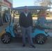 Paul Mauney - Facebook