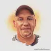 Alabama KJ/DJ - @paul.mausehund - TikTok