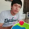 Maus Moreno - @paulmausmoreno723 - TikTok