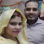 Mausam Paul - @paulmausam - Instagram