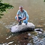 Paul Maus - @paulmaus1977 - Instagram