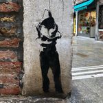 Paul Maus - @_stadtgefluester_ - Instagram