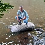 Paul Maus - Facebook