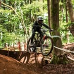 Paul Maus - @paulmtb2012 - Instagram