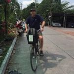 Paul Maus - @maus.canyonman - Instagram