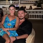 Paul Maus - Facebook