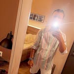 Paul maus - @paulmaus7 - Instagram