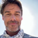 Paul maus - @paulmaus4 - Instagram