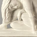 Paul Maus Sculptor - @paul.maus.7 - Instagram