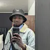 Paul Mause - @paulmause - TikTok