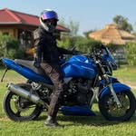 Paul Mauser - @paul.mauser - Instagram