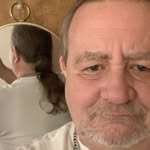 Paul Maushardt - @paul.maushardt - Instagram