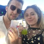 Paul Maussang - @paulmaussang - Instagram