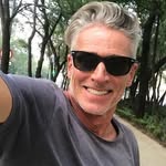 paul maust - @paulmaust23 - Instagram