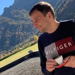 Paul - @paul.mausshammer - Instagram
