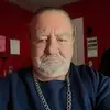 Paul - @paulmaushardt - TikTok