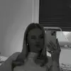 paulimaus🎀🩷💅🏼 - @paula0dks - TikTok